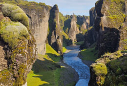 Iceland (39/74)